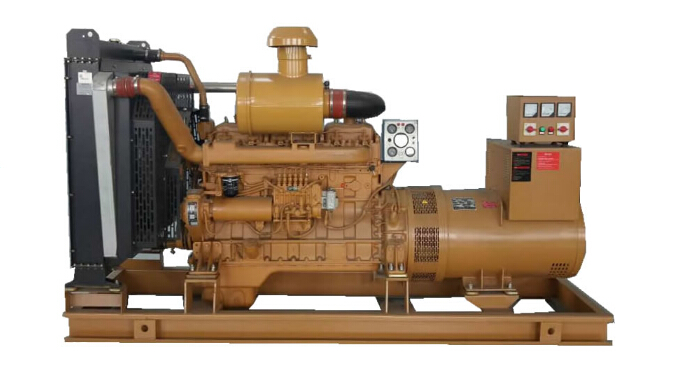 克孜勒苏柯尔克孜 克孜勒苏柯尔克孜