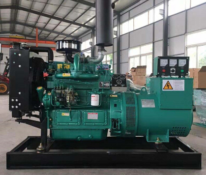 克孜勒苏柯尔克孜宗申动力10kw小型柴油二手发电机 克孜勒苏柯尔克孜宗申动力10kw小型柴油二手发电机