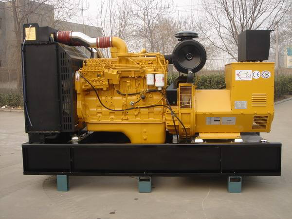 克孜勒苏柯尔克孜发电机出租