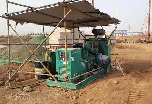 克孜勒苏柯尔克孜发电机出租 克孜勒苏柯尔克孜发电机出租