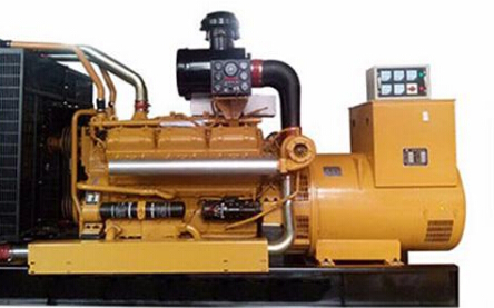 克孜勒苏柯尔克孜发电机出租