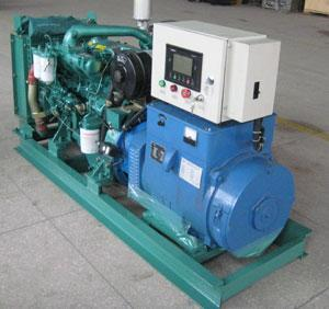 克孜勒苏柯尔克孜发电机出租 克孜勒苏柯尔克孜发电机出租