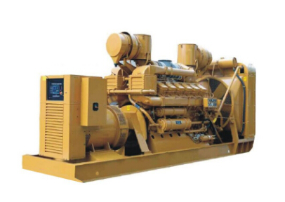 克孜勒苏柯尔克孜发电机出租