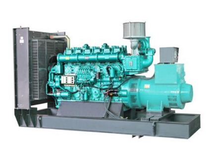 克孜勒苏柯尔克孜发电机出租