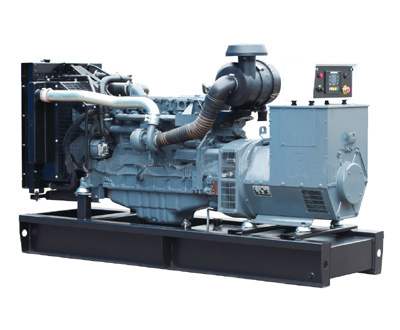 克孜勒苏柯尔克孜应急600kw道依茨柴油发电机组 克孜勒苏柯尔克孜应急600kw道依茨柴油发电机组