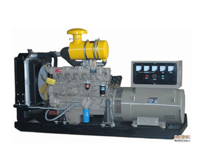 克孜勒苏柯尔克孜有关风力发电机组反飓风损坏办法 克孜勒苏柯尔克孜有关风力发电机组反飓风损坏办法