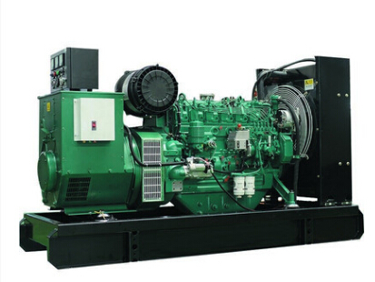克孜勒苏柯尔克孜全新上柴200kw大型柴油发电机组 克孜勒苏柯尔克孜全新上柴200kw大型柴油发电机组